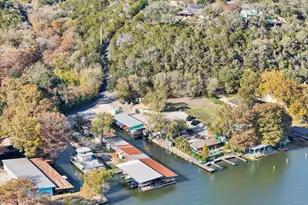2706 Pearce Rd, Austin, TX 78730 - Photo 32