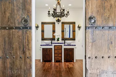 2706 Pearce Road, Austin, TX 78730 - Photo 26