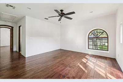 2706 Pearce Road, Austin, TX 78730 - Photo 18
