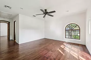 2706 Pearce Rd, Austin, TX 78730 - Photo 18