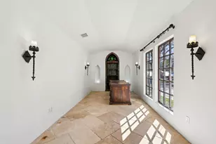 2706 Pearce Rd, Austin, TX 78730 - Photo 30