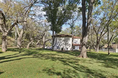 2706 Pearce Road, Austin, TX 78730 - Photo 8