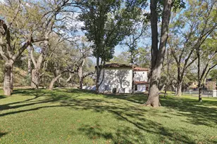 2706 Pearce Rd, Austin, TX 78730 - Photo 8