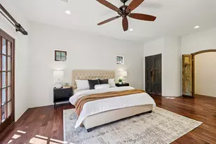 2706 Pearce Rd, Austin, TX 78730 - Photo 22