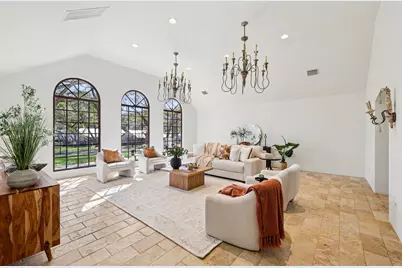 2706 Pearce Road, Austin, TX 78730 - Photo 2