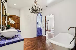 2706 Pearce Rd, Austin, TX 78730 - Photo 6