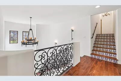 2706 Pearce Road, Austin, TX 78730 - Photo 24