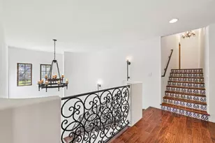 2706 Pearce Rd, Austin, TX 78730 - Photo 24