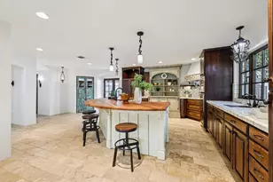 2706 Pearce Rd, Austin, TX 78730 - Photo 12