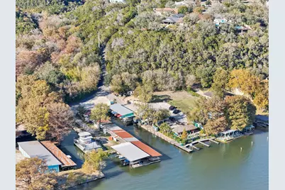 2706 Pearce Road, Austin, TX 78730 - Photo 36