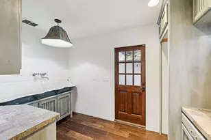 2706 Pearce Rd, Austin, TX 78730 - Photo 16