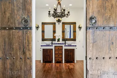 2706 Pearce Road, Austin, TX 78730 - Photo 26