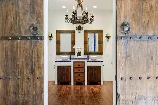 2706 Pearce Rd, Austin, TX 78730 - Photo 26