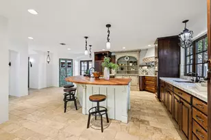 2706 Pearce Rd, Austin, TX 78730 - Photo 12