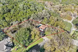 2706 Pearce Rd, Austin, TX 78730 - Photo 30