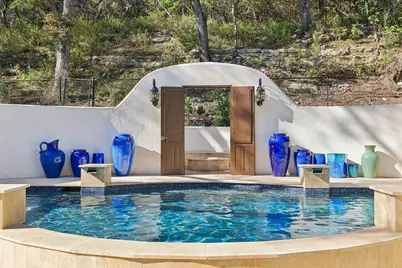 2706 Pearce Road, Austin, TX 78730 - Photo 4