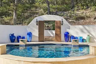 2706 Pearce Rd, Austin, TX 78730 - Photo 4