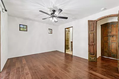2706 Pearce Road, Austin, TX 78730 - Photo 16