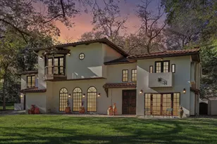 2706 Pearce Rd, Austin, TX 78730 - Photo 36