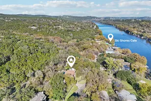 2706 Pearce Rd, Austin, TX 78730 - Photo 2