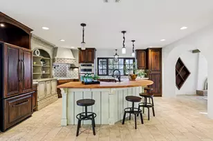 2706 Pearce Rd, Austin, TX 78730 - Photo 1