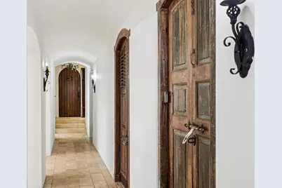 2706 Pearce Road, Austin, TX 78730 - Photo 14