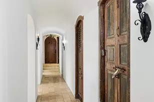 2706 Pearce Rd, Austin, TX 78730 - Photo 14