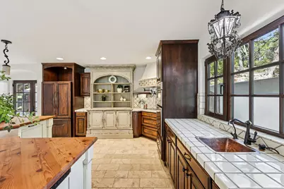 2706 Pearce Road, Austin, TX 78730 - Photo 4