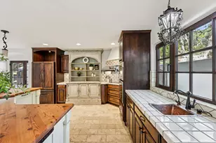 2706 Pearce Rd, Austin, TX 78730 - Photo 4