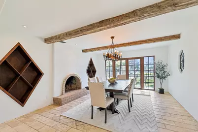 2706 Pearce Road, Austin, TX 78730 - Photo 10