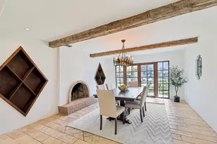 2706 Pearce Rd, Austin, TX 78730 - Photo 10