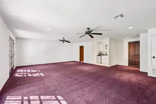 2706 Pearce Rd, Austin, TX 78730 - Photo 28