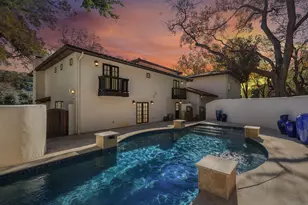 2706 Pearce Rd, Austin, TX 78730 - Photo 34