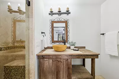 2706 Pearce Road, Austin, TX 78730 - Photo 18