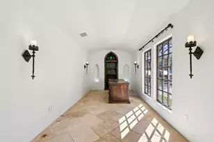 2706 Pearce Rd, Austin, TX 78730 - Photo 30