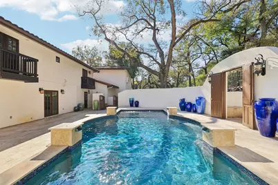 2706 Pearce Road, Austin, TX 78730 - Photo 28