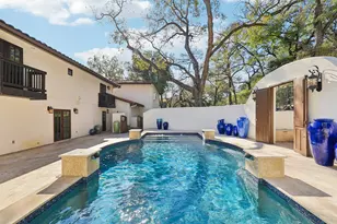2706 Pearce Rd, Austin, TX 78730 - Photo 28