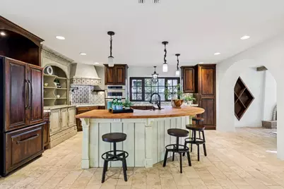 2706 Pearce Road, Austin, TX 78730 - Photo 6