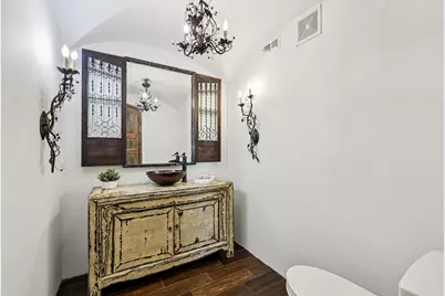 2706 Pearce Road, Austin, TX 78730 - Photo 12