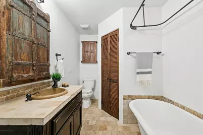 2706 Pearce Road, Austin, TX 78730 - Photo 20