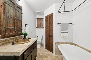 2706 Pearce Rd, Austin, TX 78730 - Photo 20