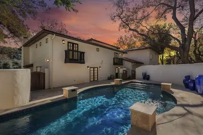 2706 Pearce Road, Austin, TX 78730 - Photo 38