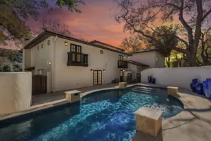 2706 Pearce Rd, Austin, TX 78730 - Photo 38