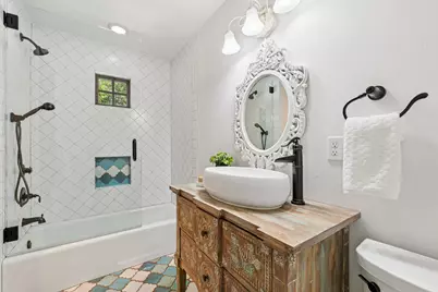 2706 Pearce Road, Austin, TX 78730 - Photo 22