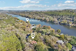 2706 Pearce Rd, Austin, TX 78730 - Photo 34