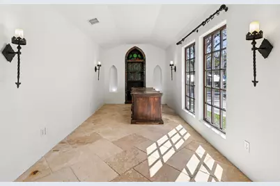 2706 Pearce Road, Austin, TX 78730 - Photo 26