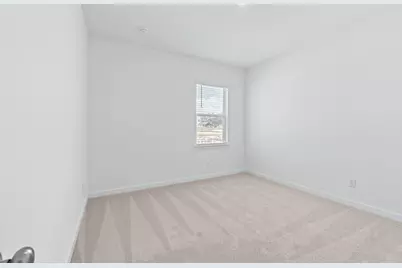 1115 Bandera Court, Temple, TX 76501 - Photo 16