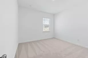 1115 Bandera Ct, Temple, TX 76501 - Photo 16