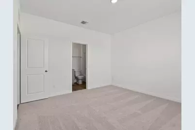 1115 Bandera Court, Temple, TX 76501 - Photo 20
