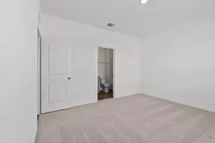 1115 Bandera Ct, Temple, TX 76501 - Photo 20
